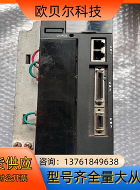 东菱伺服驱动器EPS系列东菱驱动EPS-B1-0003BA-