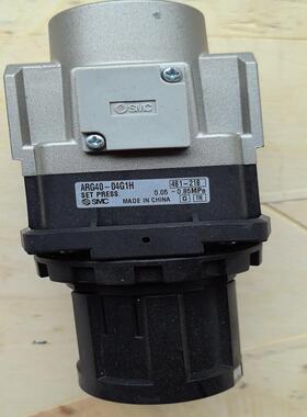 ARG40-04G1H  原装