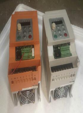 （设备配件）威纶通变频器2.2Kw  AR80iL-0022