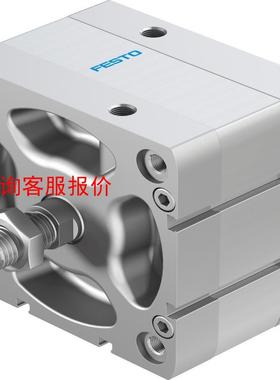 ADN-100-10-A-P-A  536374