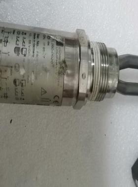 （设备配件）+FTL260，E德国，-0020传感器H振动嗡嗡液位计上电