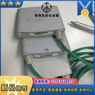 SOLARTRON 位移传感器议价