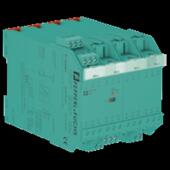 现场总线模块 1.IEC 议价 KLD2