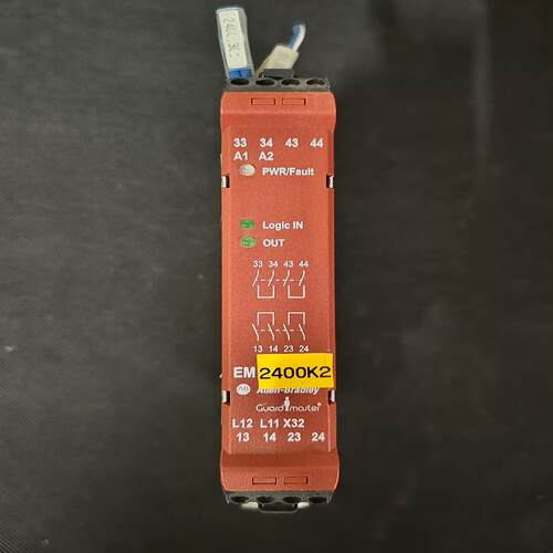 440R-EM4R2 SER A  成色如图 正品 现货