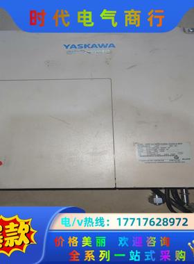 安川变频器cipr-ga78b2010abba--aaaal议价