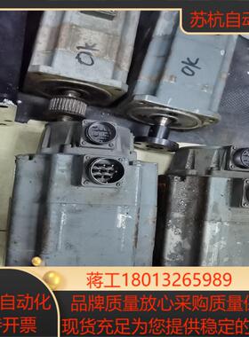 HA200NC HA100NC-S  HA80NC-S  H