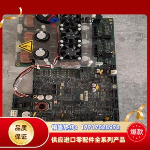 成色如图 锐珂 拍摄 充电板 拍前议议价 柯达移动DR