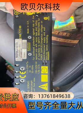 Weir SMLC110 11 00 电源模块 50-60H