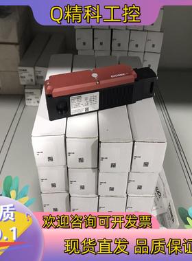 现货STPA3D-2131A024MC1743 090230 安