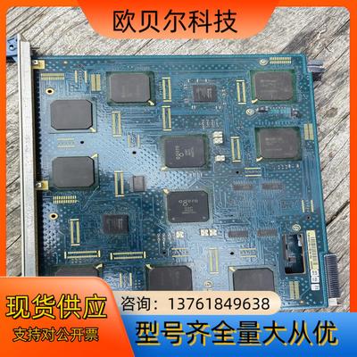 agere/xlinx/infineon芯片，一张，要的私聊