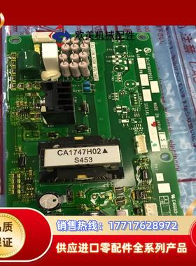 A84PW132A60全新原装BC187A009G51三菱变议价