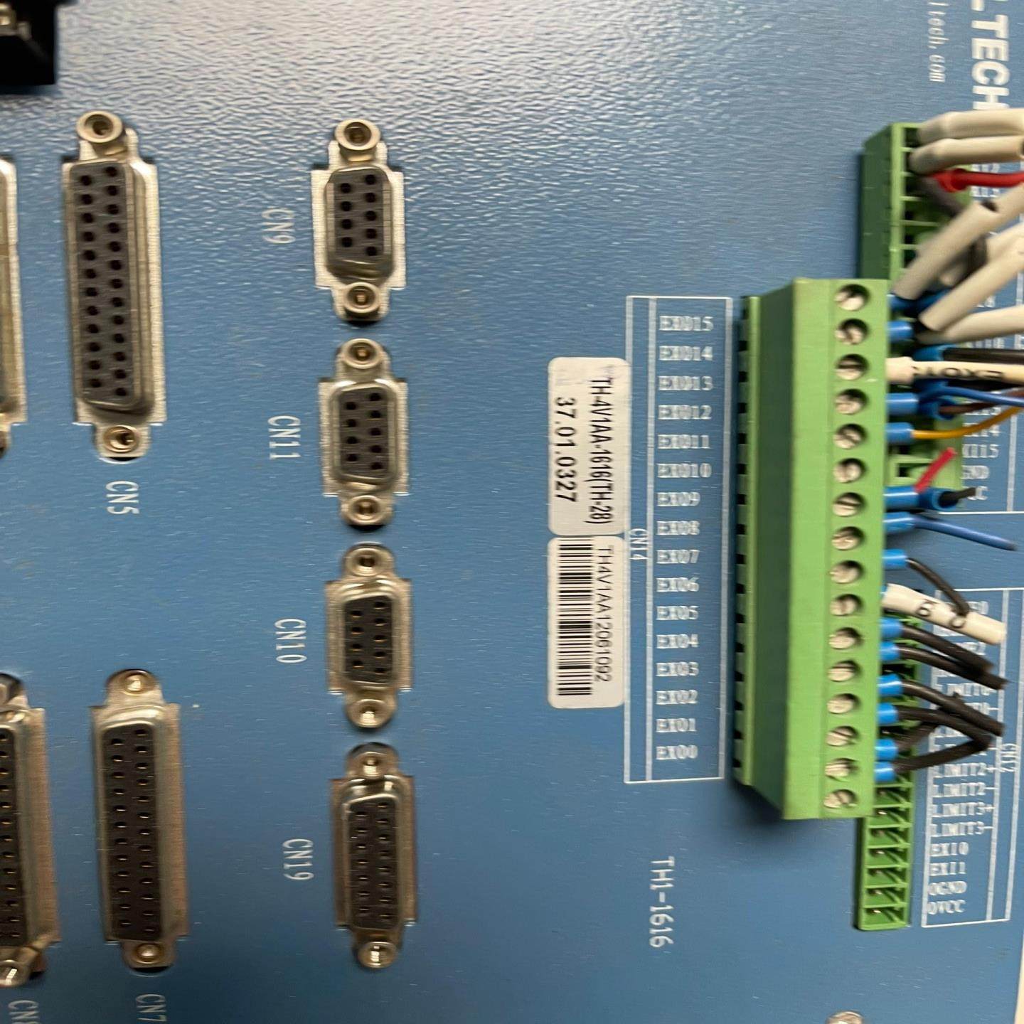 议~控制器TH-4V1AA-1616（TH-28）,3C数码配件,其它配件,淘宝优惠券,粉丝福利购,淘宝优惠卷