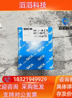 现货GSE10-P1212 订货号: 1070732