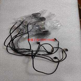 【荣强工控】拆机RSF Elektronik 读数头  MS 441X