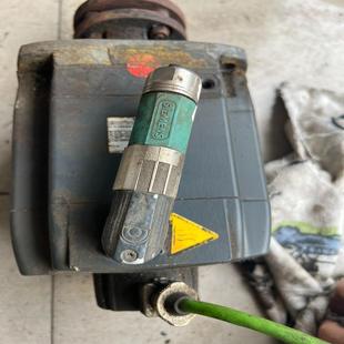 1BG1 设备配件 1FK7083 2AF71