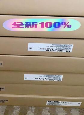 FR-ABR-H11K 全新原装