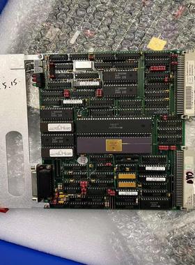 [德峰]PN 880-12536-101 A1 Lam Resear