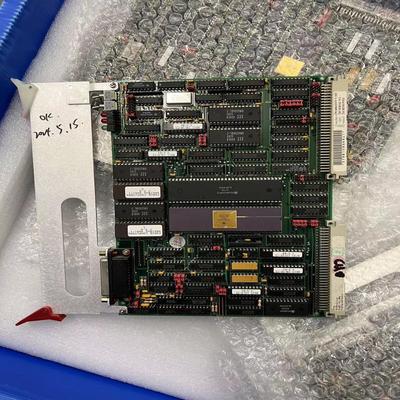 [德峰]PN 880-12536-101 A1 Lam Resear