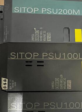 电源 P1334-3BA10议价