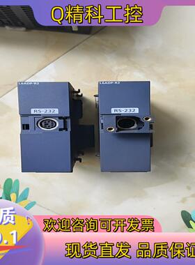 现货模块 L6ADP-R2功能L