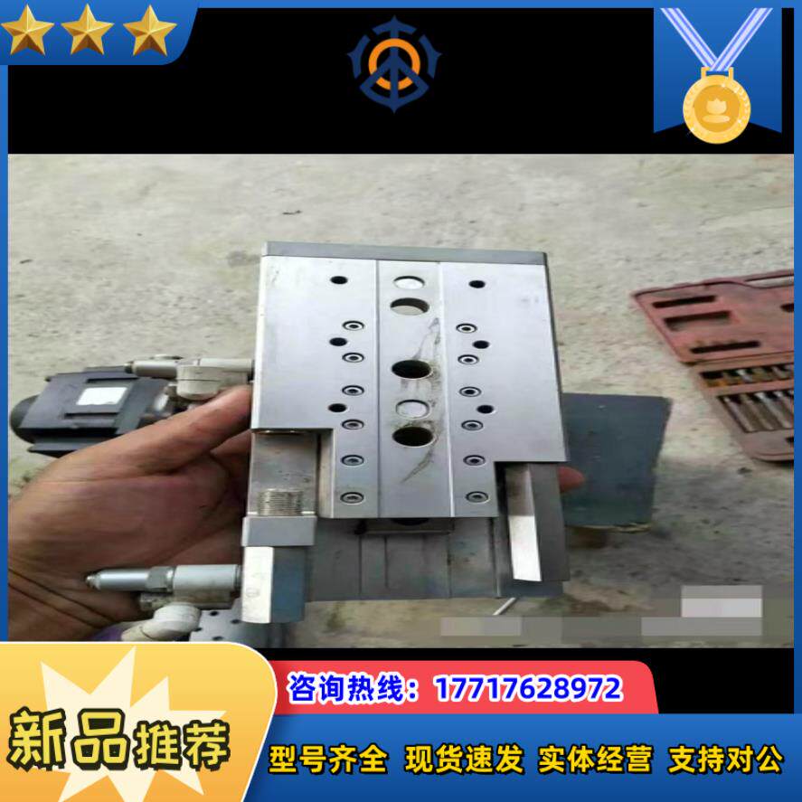 FESTO滑台气缸  SLT-20-80-P-A   不议价