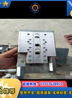 FESTO滑台气缸  SLT-20-80-P-A   不议价