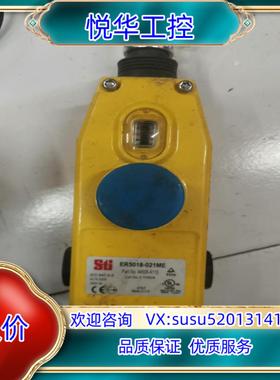 原装原装STIER5018安全开关，ER5018-021ME议价