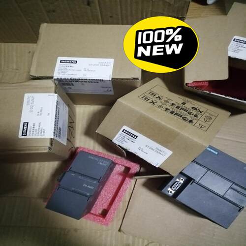 （设备配件）西门子ST20 AM0SR30 PLC  EMSR20