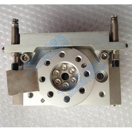 MSQA10A MSQA20A MSQA30A MSQA50A 70R摆台议价