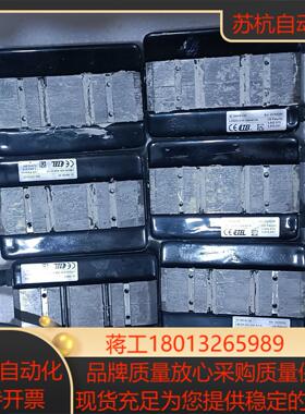 瑞士原装ETEL直线电机LMG05-030-3QA-A1