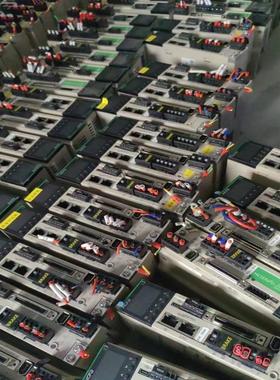 【工控自动化】禾川伺服总线，SV-X3EB075A-A2，SV-X3MA0议价