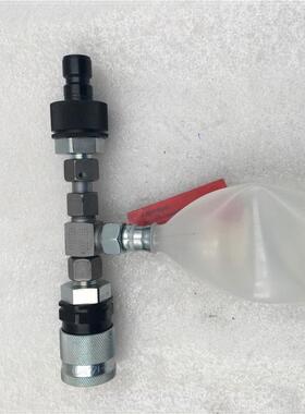 【工控自动化】WALTHER-PRA21S10N-MD-012-2-DN1议价