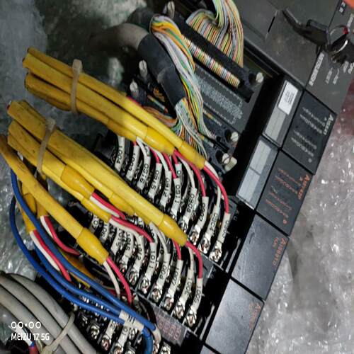 {莱茵电子商行}三菱模块 A1S61PN A2SHCPU A1SX41 A1