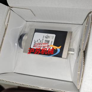 现货 物美价廉 acA4112 8gm巴斯勒工业相机
