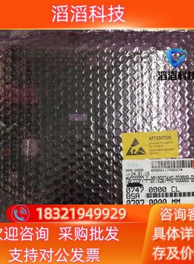 现货BOBST MXF555P7-P-0010907448-00