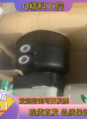 现货burkert 2030 A25 0 PP 全新隔膜阀