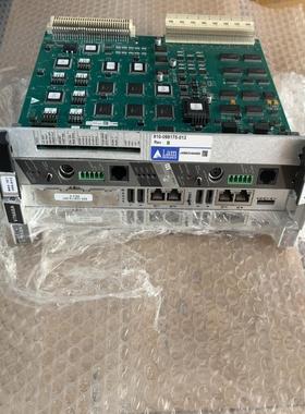 （设备配件）--Lam7768，60501，Ｖ810A控制卡109114