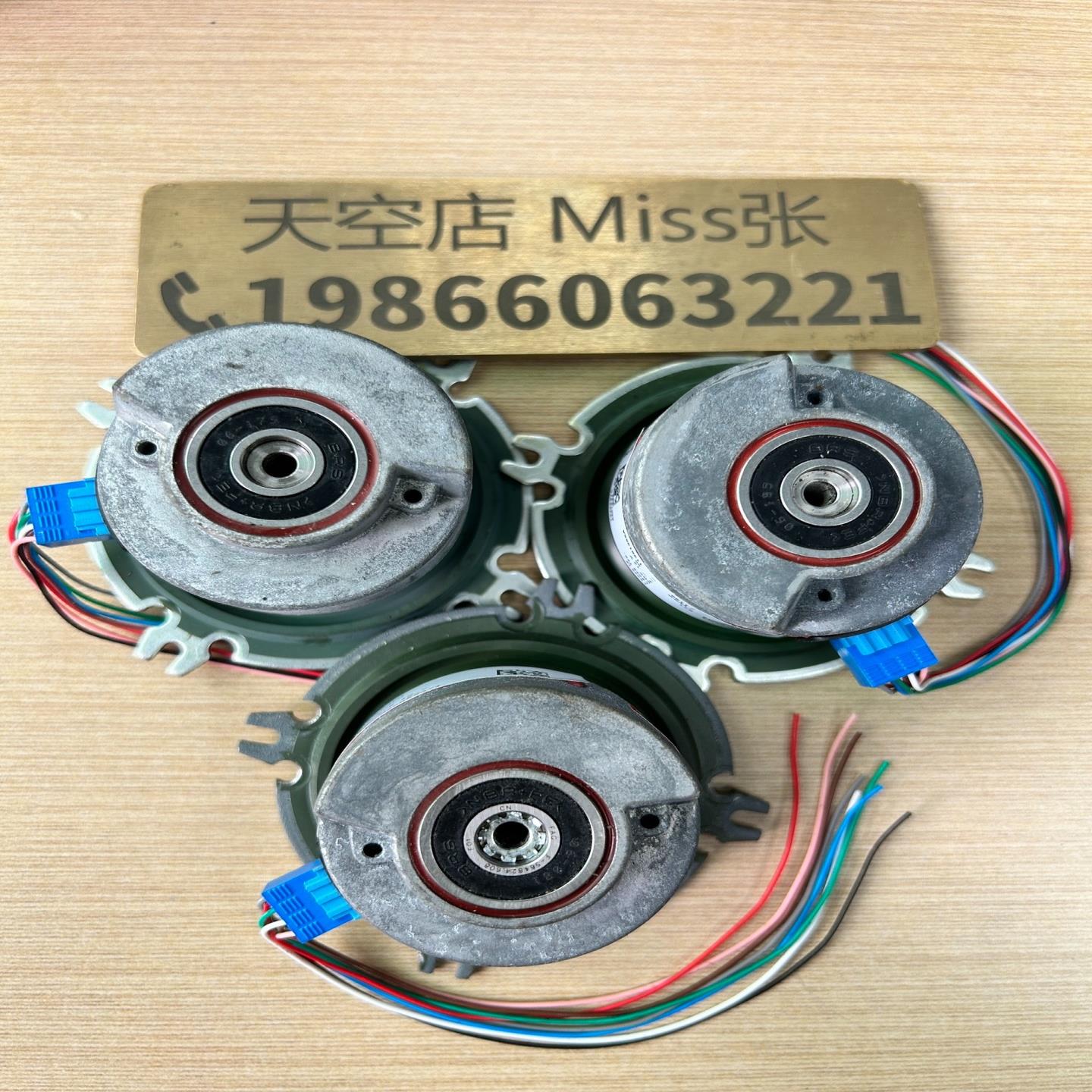 [德峰]-包SICK  SRM50测试S21编码器HSA0-