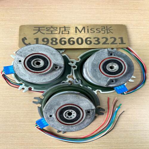 [德峰]-包SICK  SRM50测试S21编码器HSA0-