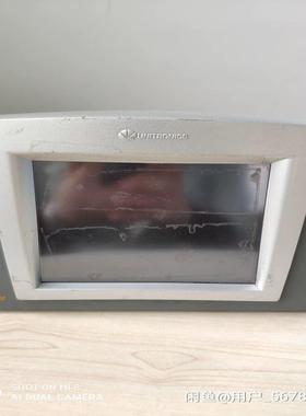 （设备配件）UNITRONICS V570-57-T40B