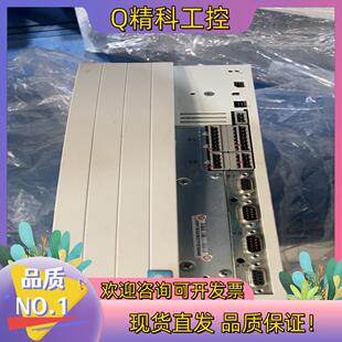 型号：EVS9325 现货伦茨Lenze变频器 9300驱动器