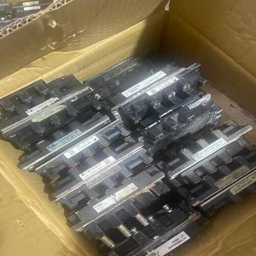 询价6MBP200RA060  6MBP300RA060