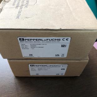 KP2 全新原裝 2HB21 正品 2V1D倍加福PF控