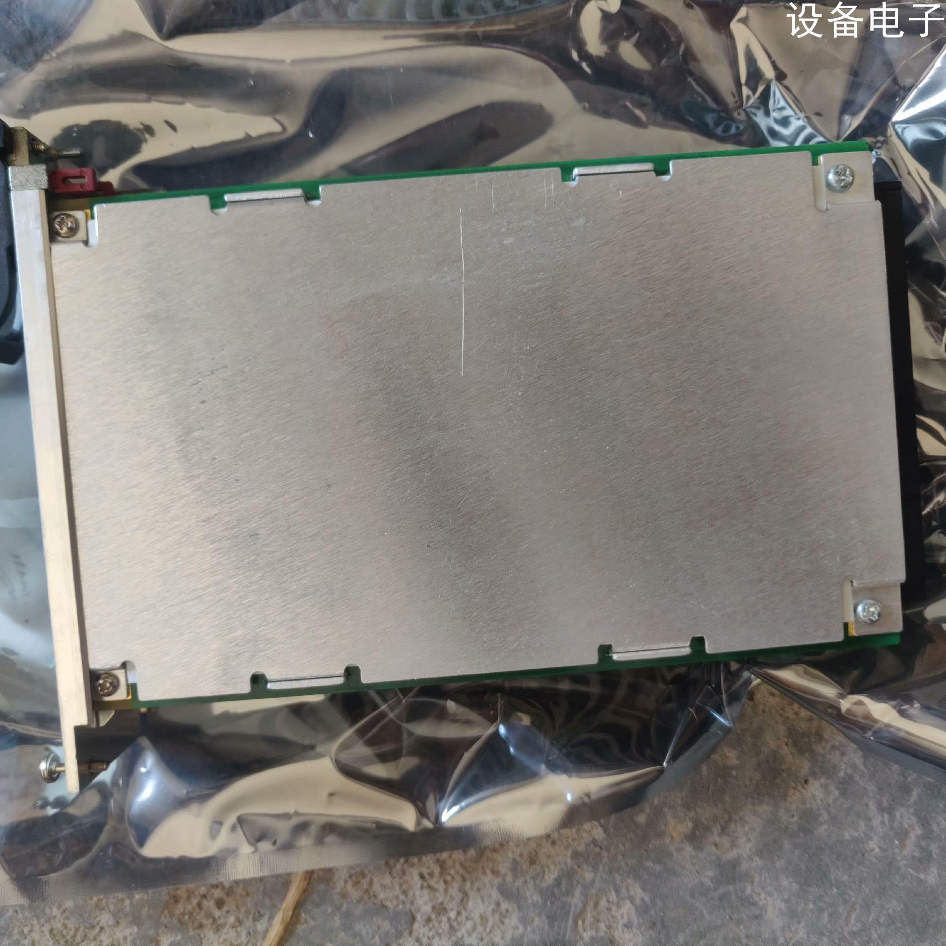 (设备配件）AC-DC电源CPA250-4530S216G 功能完好 成