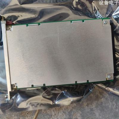 (设备配件）AC-DC电源CPA250-4530S216G 功能完好 成