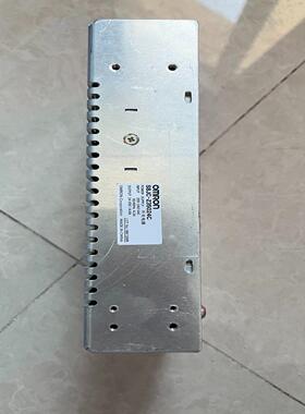 开关电源S8JC-Z35024C！需要