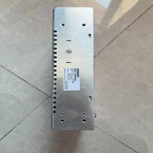 开关电源S8JC-Z35024C！需要
