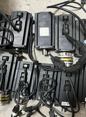 ISMH4-75B30CB-U234Z汇川