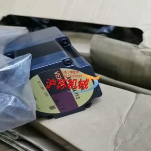 全新 T7.2余货 报价不 ASM66AK VEXTA