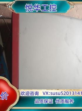 原装INOEX saveomat D2议